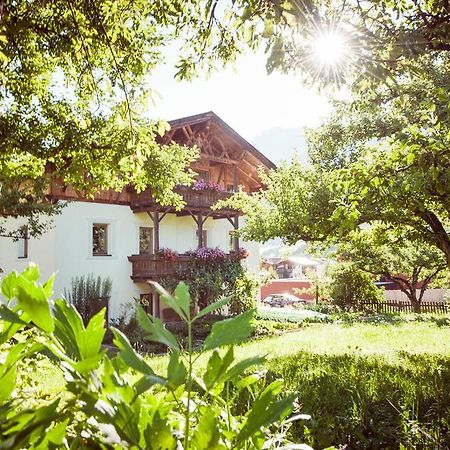 S'Landhaus Rehoboth Beach Dış mekan fotoğraf