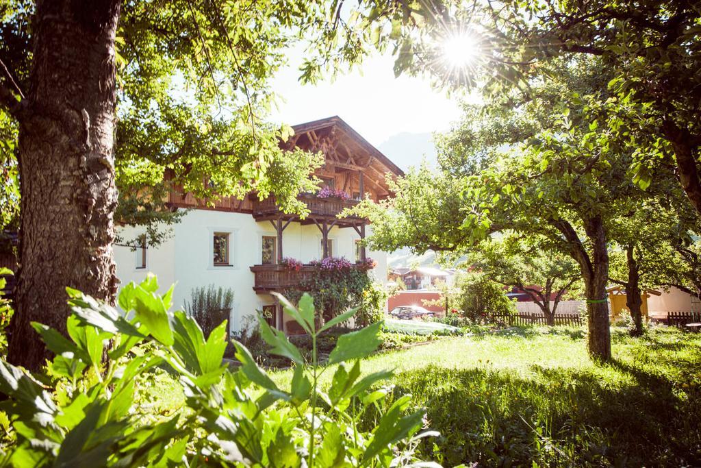 S'Landhaus Rehoboth Beach Dış mekan fotoğraf