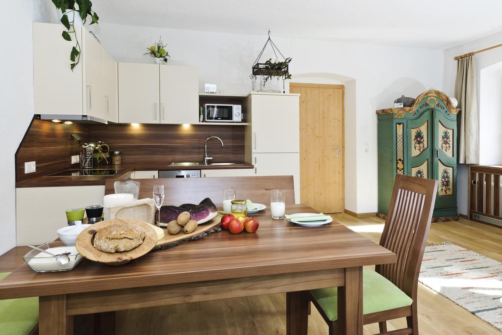 S'Landhaus Rehoboth Beach Dış mekan fotoğraf